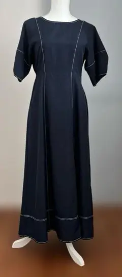 Item thumbnail for item 05e82222-668d-4e37-b862-ab8e716ab433