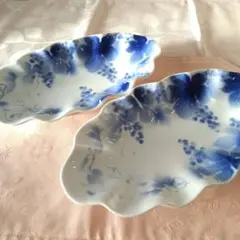 Item thumbnail for item 9fb1c26a-4c96-42e6-a35e-58a691b6fc34