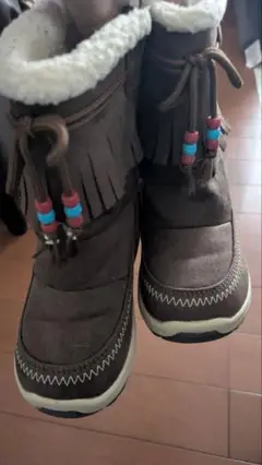 Item thumbnail for item 628103dd-5f9f-4a43-b4e9-4139e310bcfd