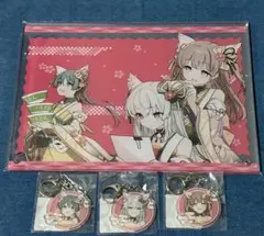 2025年最新】idoly pride アクリルボードの人気アイテム - メルカリ