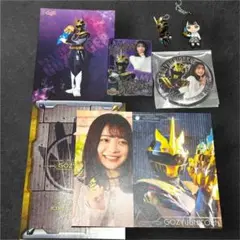 Item thumbnail for item 72e6c8cf-6cad-4fff-8341-2290c2df3c14