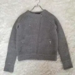 Item thumbnail for item 956c0908-f887-46e8-9af5-430ba5eed831