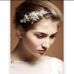 Jenny Packham (ジェニーパッカム) ベッドドレス