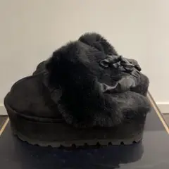 Item thumbnail for item f9c211db-37d6-4348-a9dc-9815b310a7a0