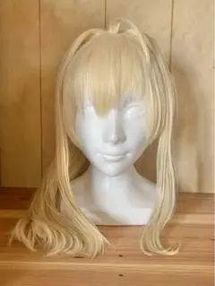 Item thumbnail for item 695f3cce-6eb8-45d1-a5fa-c3ef64ce203d