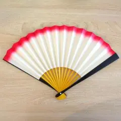 Item thumbnail for item 1e0faa89-577e-4b05-998c-8ef3ec6c4dae