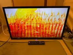 Item thumbnail for item 34f39332-f3b2-4749-80d7-fc3805af30d9
