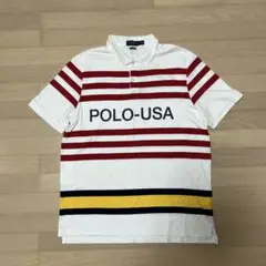 POLO ralphraulen ラルフローレン 9293