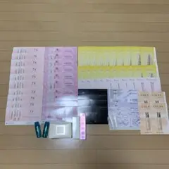 メナードまとめ売り
