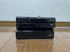 カロッツェリア サイバーナビ AVIC-VH9900