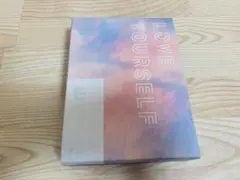 BTS world tour loveyourself ソウル DVD