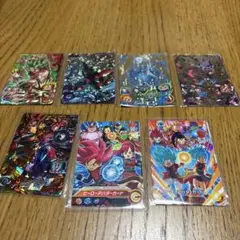 Item thumbnail for item 255ba60d-853e-4f7c-9e4e-5149288da412