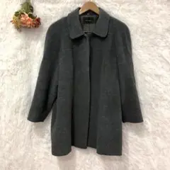 Item thumbnail for item 023aad22-2491-4156-8fda-607027ee5c2c