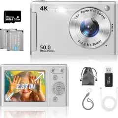 Item thumbnail for item 882733a2-3175-4757-af12-8c481caa1b66