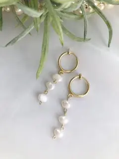 Item thumbnail for item 9de1b7db-ba39-4807-a150-5c274fe7cb43