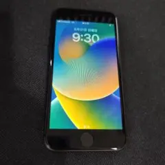 iPhone8