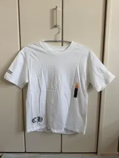 クロムハーツ　半袖　Tシャツ　男女兼用