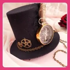 Item thumbnail for item 131d9fde-52de-4050-ae10-c58c2e7f9ad8