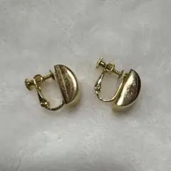 Item thumbnail for item 030bcee9-f552-4cae-b57e-9c5144c121ae