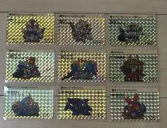 Item thumbnail for item 0434dfb0-894a-4c49-90a7-3fc10c8c1e8c