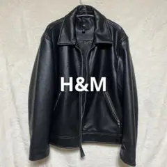 Item thumbnail for item bf8db5bb-6223-4427-bafe-267fa4d8bd5f