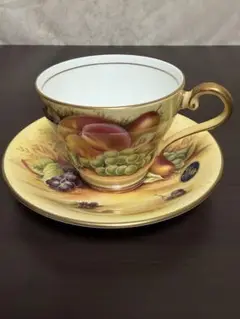 Item thumbnail for item 2f588574-0aca-4523-917d-fb6ef48e9192