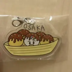 7ORDER 大阪ファンミ入場特典