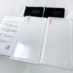 Item thumbnail for item fb38045a-e38a-4f73-9c8b-d354253e0aed