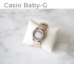 ★新品★Baby-G BGT-2600JJSC2-8JF 2025年最新】baby-g bgt-2600の人気アイテム - メルカリ