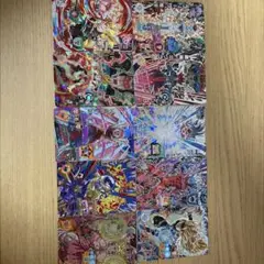 Item thumbnail for item c7616966-f25a-4740-a9c7-d268091afb36