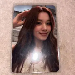 TWICE This is For Musicplant ラキドロ サナ