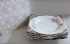 Item thumbnail for item 3d578a63-f367-4c65-bbb4-285cb7f0bf22