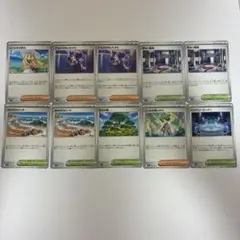 メガブレイブ、メガシンフォニア まとめ売り