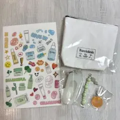 Item thumbnail for item 9370c4b7-4828-4aa0-91b3-fd93aeac040f