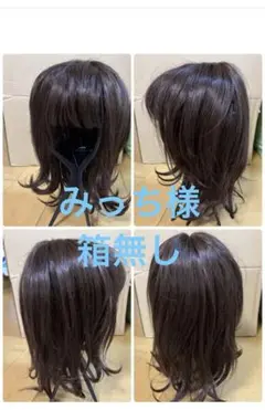 Item thumbnail for item d0a21f7a-5b94-413f-841d-6e7fbf3da03e