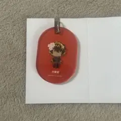 hydrangea.6.29さま専用