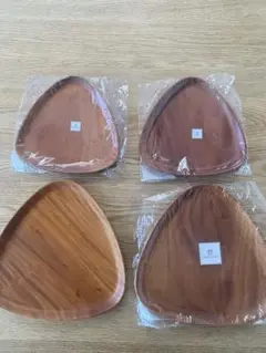 Item thumbnail for item d51b4fc3-c0ee-4db6-8d5e-d69f02979794