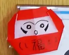ハンドメイド