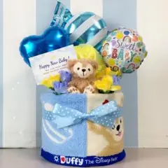 Item thumbnail for item 04bc723b-db96-4e1a-965f-32b3dfd4c860