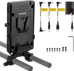 Item thumbnail for item 8e068116-3f65-4de1-a9a6-2ac7b7f60ca5