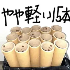 Item thumbnail for item ec07d20f-2da4-46f8-857c-d6023ab1d327