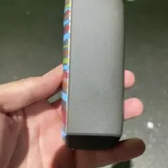 IQOS
