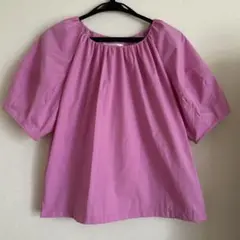 Do CLASSE トップス　M size