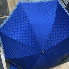 Item thumbnail for item 33e7d4d8-6cf2-4b19-8a81-9305f6de252d