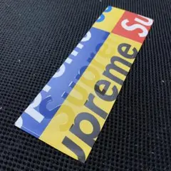 Item thumbnail for item 3cc04055-7ed1-4656-b7fe-6d3212573e9e