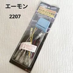 Item thumbnail for item add18e4c-8911-4765-8360-850f88595d8f