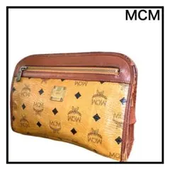 Item thumbnail for item 941b0b4b-44f7-46aa-8ba5-645532c4fe96