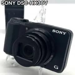 Item thumbnail for item 35989bad-b684-4cc1-90df-6217f1095bfd