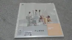 FLAVA 初回生産限定版 CD+DVD Little Glee Monster