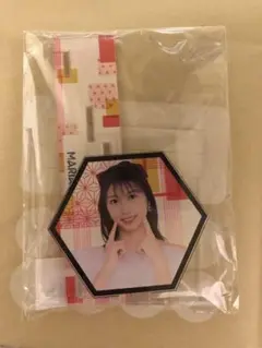 Item thumbnail for item a4387fbf-527a-4924-874e-19aab7b36f5b